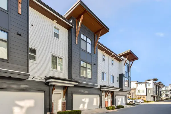 22128 48A Ave #31, Langley Twp, BC V3A 0L6