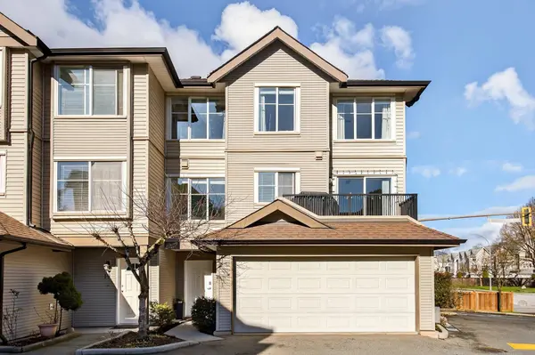 2488 Pitt River RD #20, Port Coquitlam, BC V3C 1R9