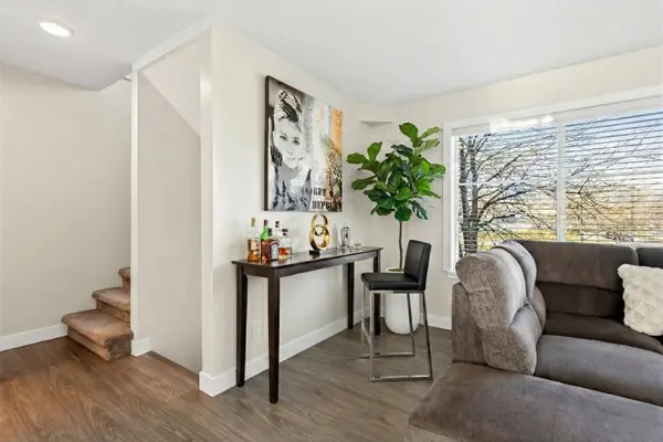 2488 Pitt River RD #20, Port Coquitlam, BC V3C 1R9