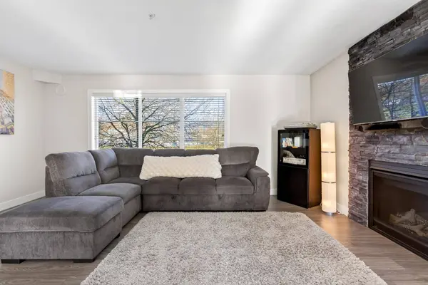 2488 Pitt River RD #20, Port Coquitlam, BC V3C 1R9