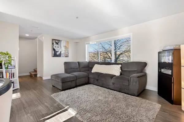 2488 Pitt River RD #20, Port Coquitlam, BC V3C 1R9