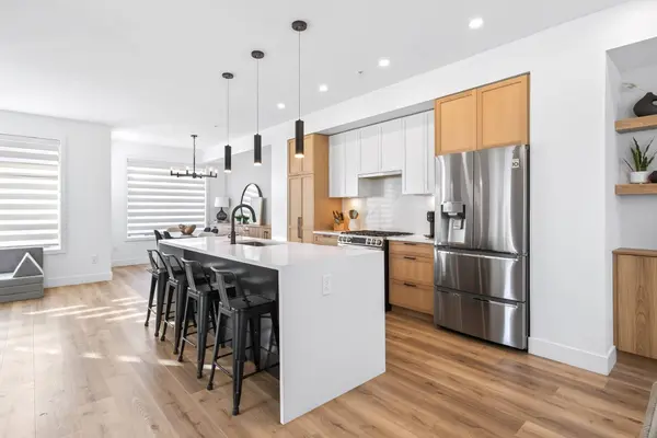 20763 76 Ave #12, Langley Twp, BC V2Y 3N8