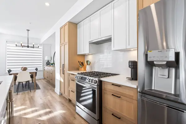 20763 76 Ave #12, Langley Twp, BC V2Y 3N8