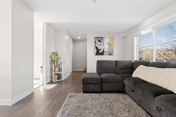 2488 Pitt River RD #20, Port Coquitlam, BC V3C 1R9