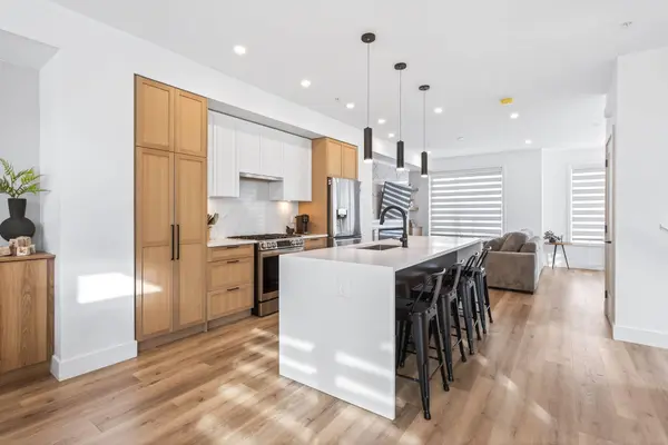 20763 76 Ave #12, Langley Twp, BC V2Y 3N8