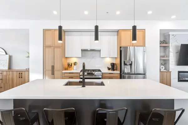 20763 76 Ave #12, Langley Twp, BC V2Y 3N8