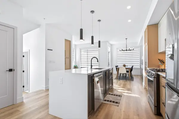 20763 76 Ave #12, Langley Twp, BC V2Y 3N8