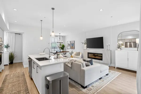 22128 48a AVE #31, Langley, BC V3A 0L6