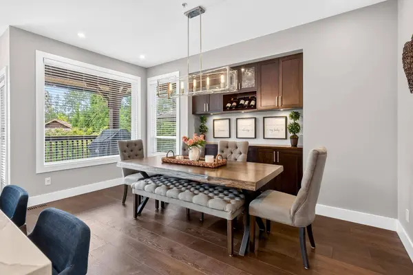 2387 Argue ST #38, Port Coquitlam, BC V3C 6P5