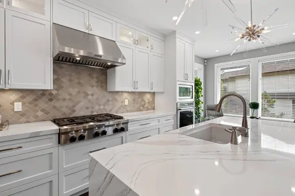 2387 Argue ST #38, Port Coquitlam, BC V3C 6P5