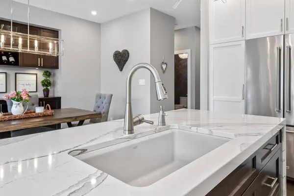 2387 Argue ST #38, Port Coquitlam, BC V3C 6P5