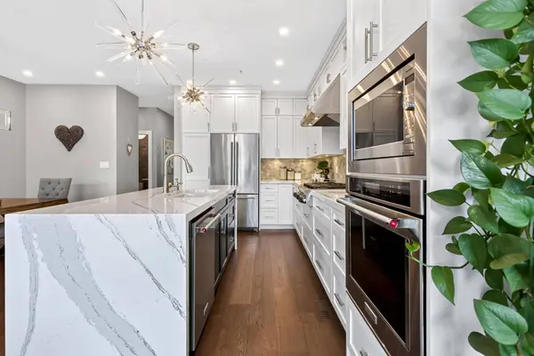 2387 Argue ST #38, Port Coquitlam, BC V3C 6P5