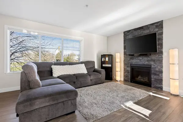 2488 Pitt River RD #20, Port Coquitlam, BC V3C 1R9