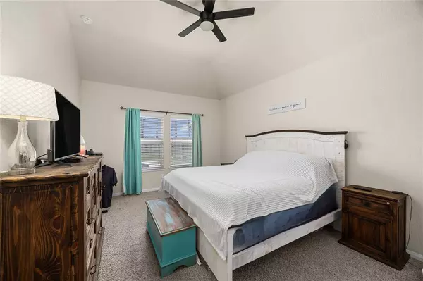 20272 Torrey Pines LN, Cleveland, TX 77327