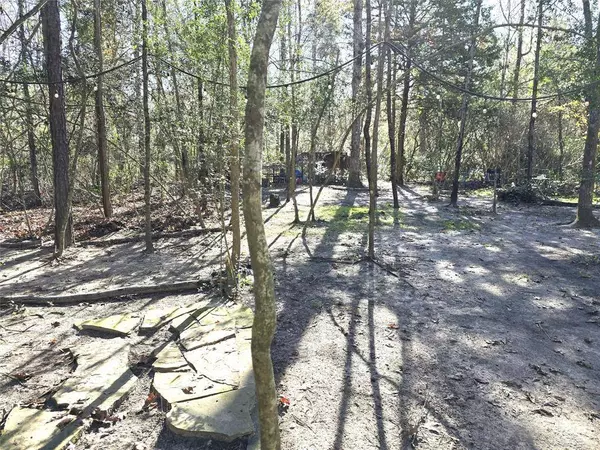 177 Deane DR, Livingston, TX 77351