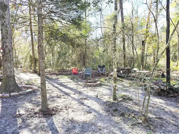 177 Deane DR, Livingston, TX 77351