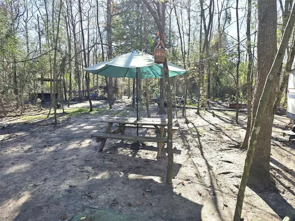 177 Deane DR, Livingston, TX 77351