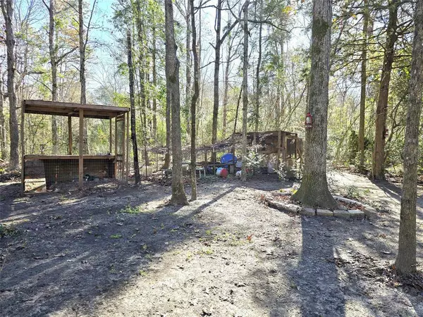 177 Deane DR, Livingston, TX 77351