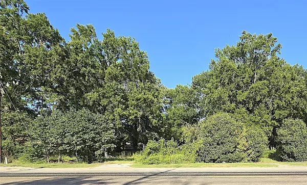 646 N Fm 356, Onalaska, TX 77360