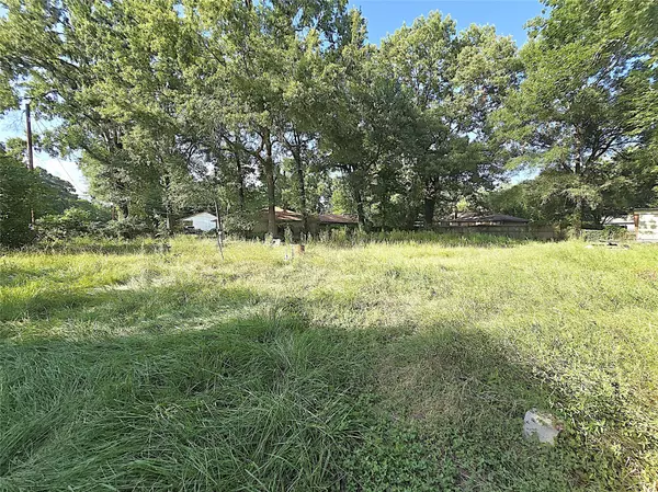 646 N Fm 356, Onalaska, TX 77360