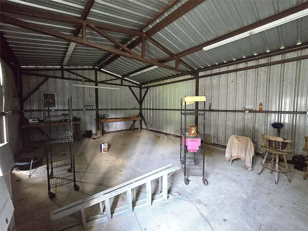 2101 W Houston ST, Jasper, TX 75951