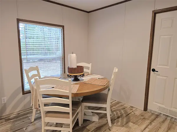 20 Morris Creek RD, Coldspring, TX 77331