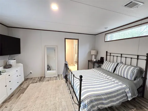 20 Morris Creek RD, Coldspring, TX 77331