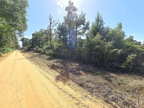 TBD Margie DR, Livingston, TX 77351