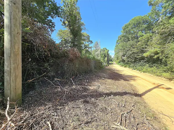 TBD Margie DR, Livingston, TX 77351