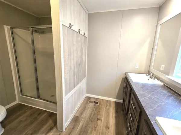 215 Buffalo WAY, Trinity, TX 75862