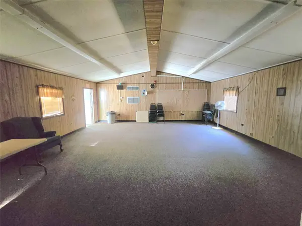 4850 Fm 2666 RD, Shepherd, TX 77371