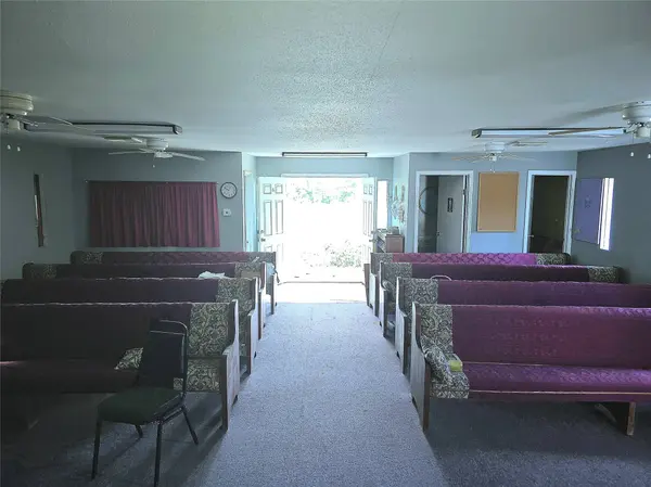 4850 Fm 2666 RD, Shepherd, TX 77371