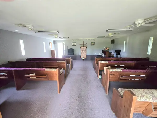 4850 Fm 2666 RD, Shepherd, TX 77371