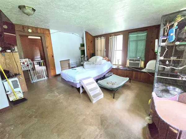 506 W Harris ST, Kirbyville, TX 75956