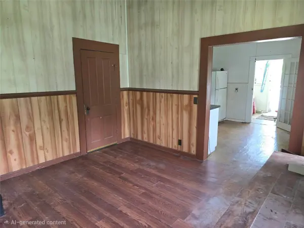 506 W Harris ST, Kirbyville, TX 75956