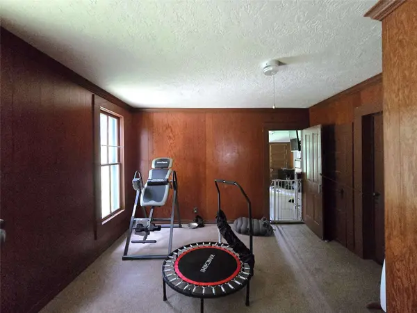 506 W Harris ST, Kirbyville, TX 75956