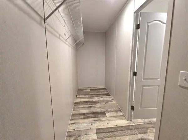 161 Veteran LN, Livingston, TX 77351