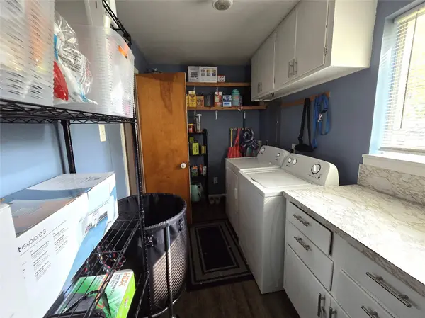 2295 Harley Golden RD, Huntington, TX 75949