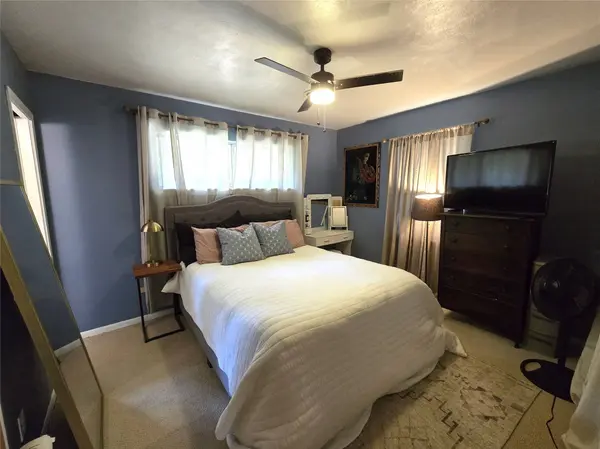 2295 Harley Golden RD, Huntington, TX 75949