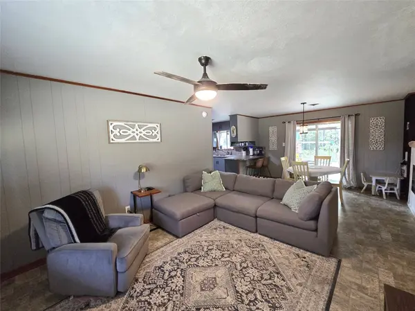 2295 Harley Golden RD, Huntington, TX 75949