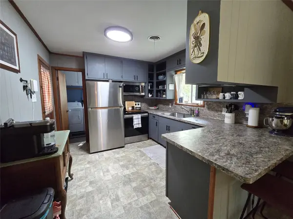 2295 Harley Golden RD, Huntington, TX 75949
