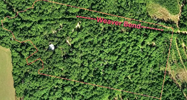 4499 Weaver Bend RD, Huntington, TX 75949