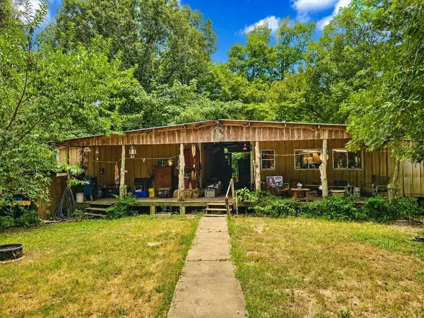 4499 Weaver Bend RD