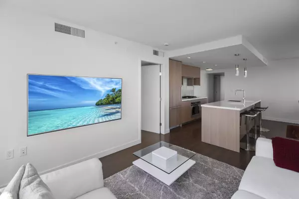 3131 Ketcheson RD #1606, Richmond, BC V6X 0N4