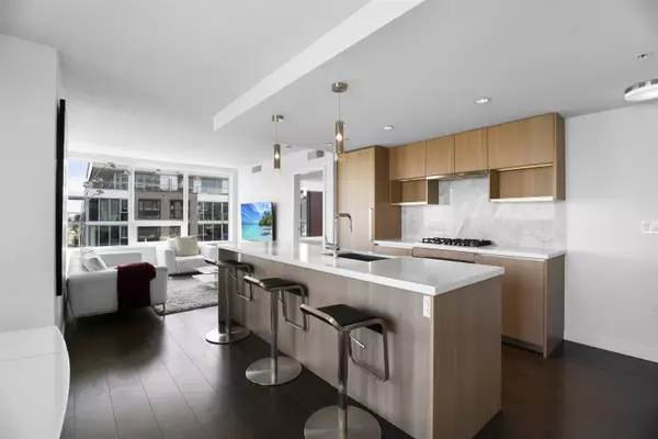 3131 Ketcheson RD #1606, Richmond, BC V6X 0N4