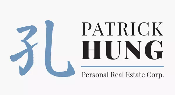 feature image of Real Estate Market Intelligence November 2025