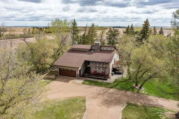 42377 Range Road 151, Rural Flagstaff County, AB T0B 1N0