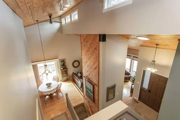 42377 Range Road 151, Rural Flagstaff County, AB T0B 1N0
