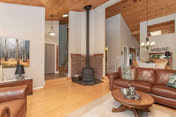 42377 Range Road 151, Rural Flagstaff County, AB T0B 1N0