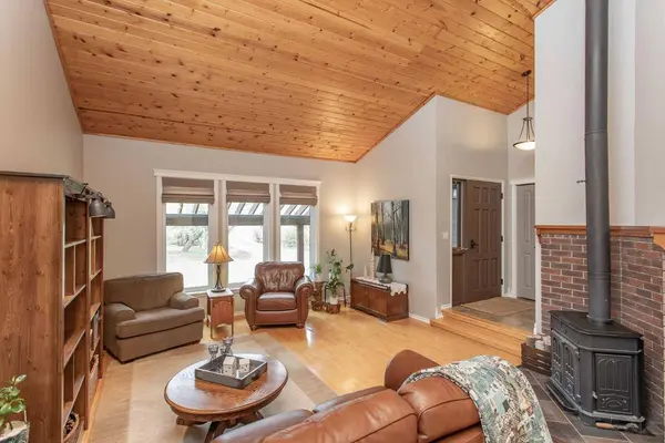 42377 Range Road 151, Rural Flagstaff County, AB T0B 1N0